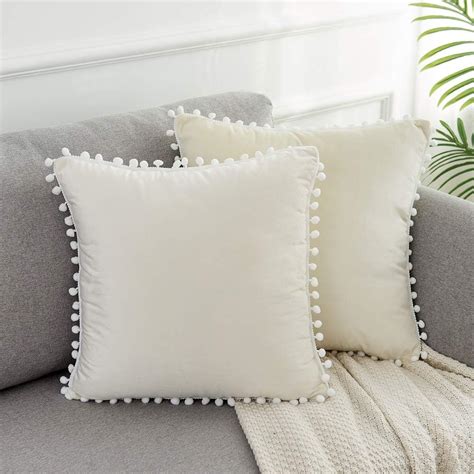 cute throw pillow|cute inexpensive throw pillows.